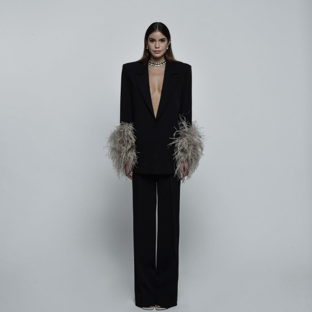 TAILLEUR