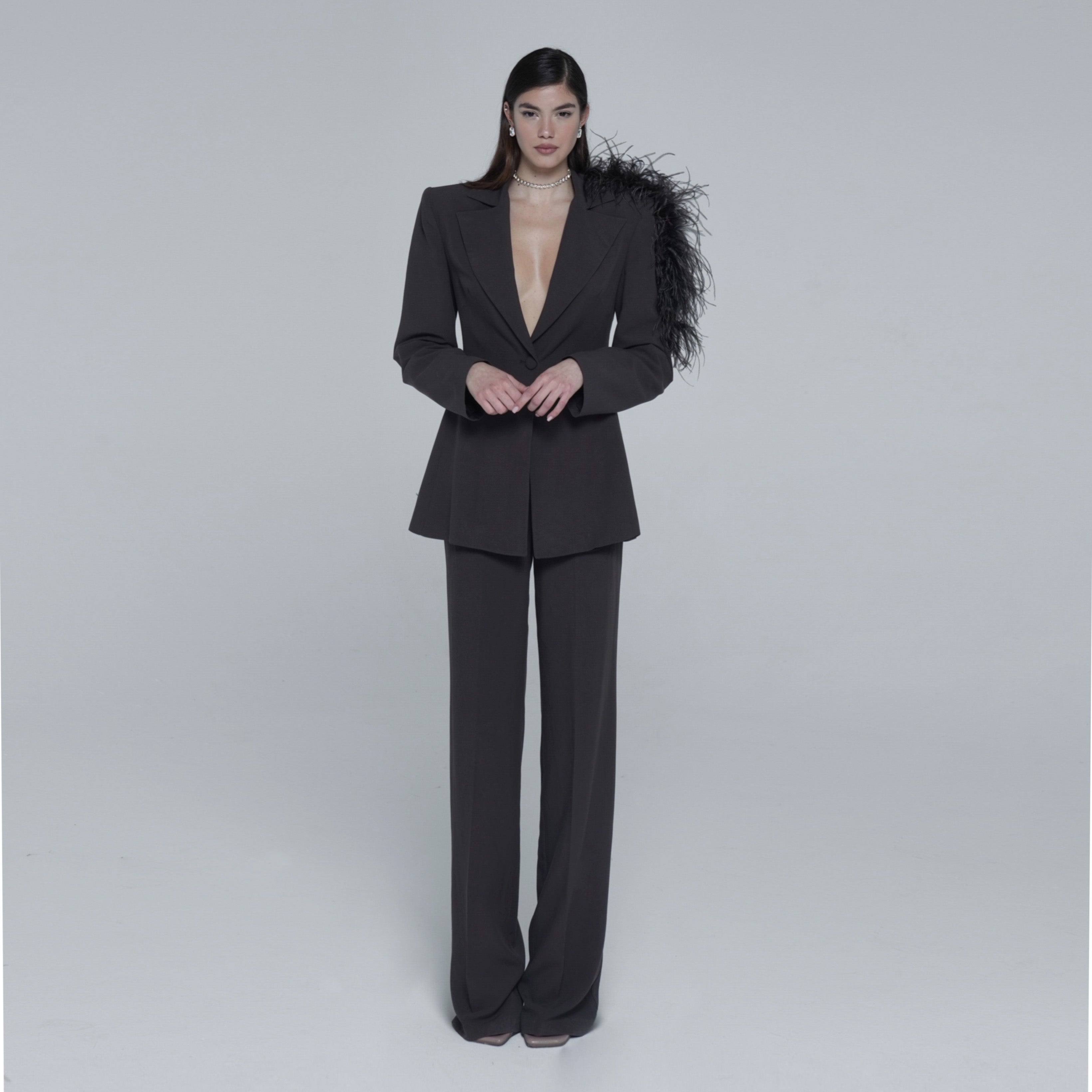 TAILLEUR LINO