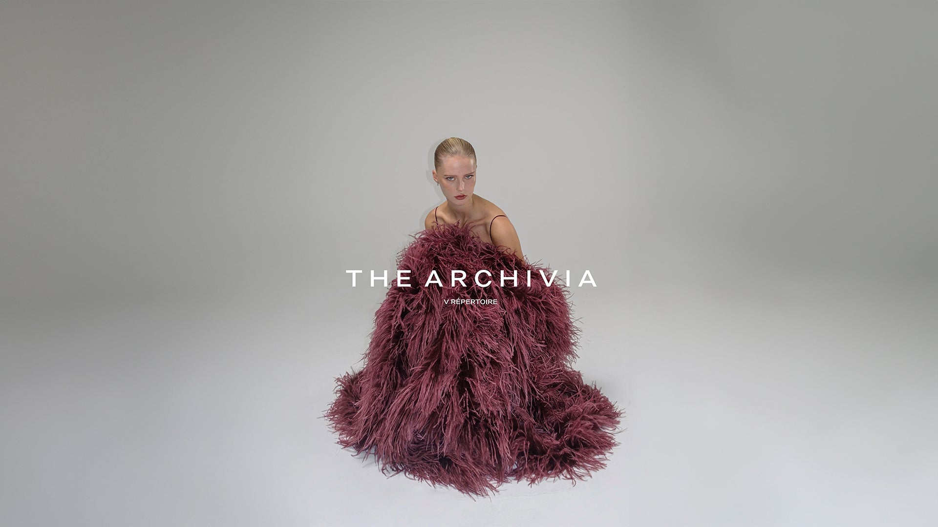 V RÉPERTOIRE CAPSULE