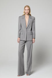 TAILLEUR ERA GREY