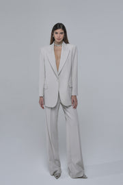 TAILLEUR ERA GHIACCIO