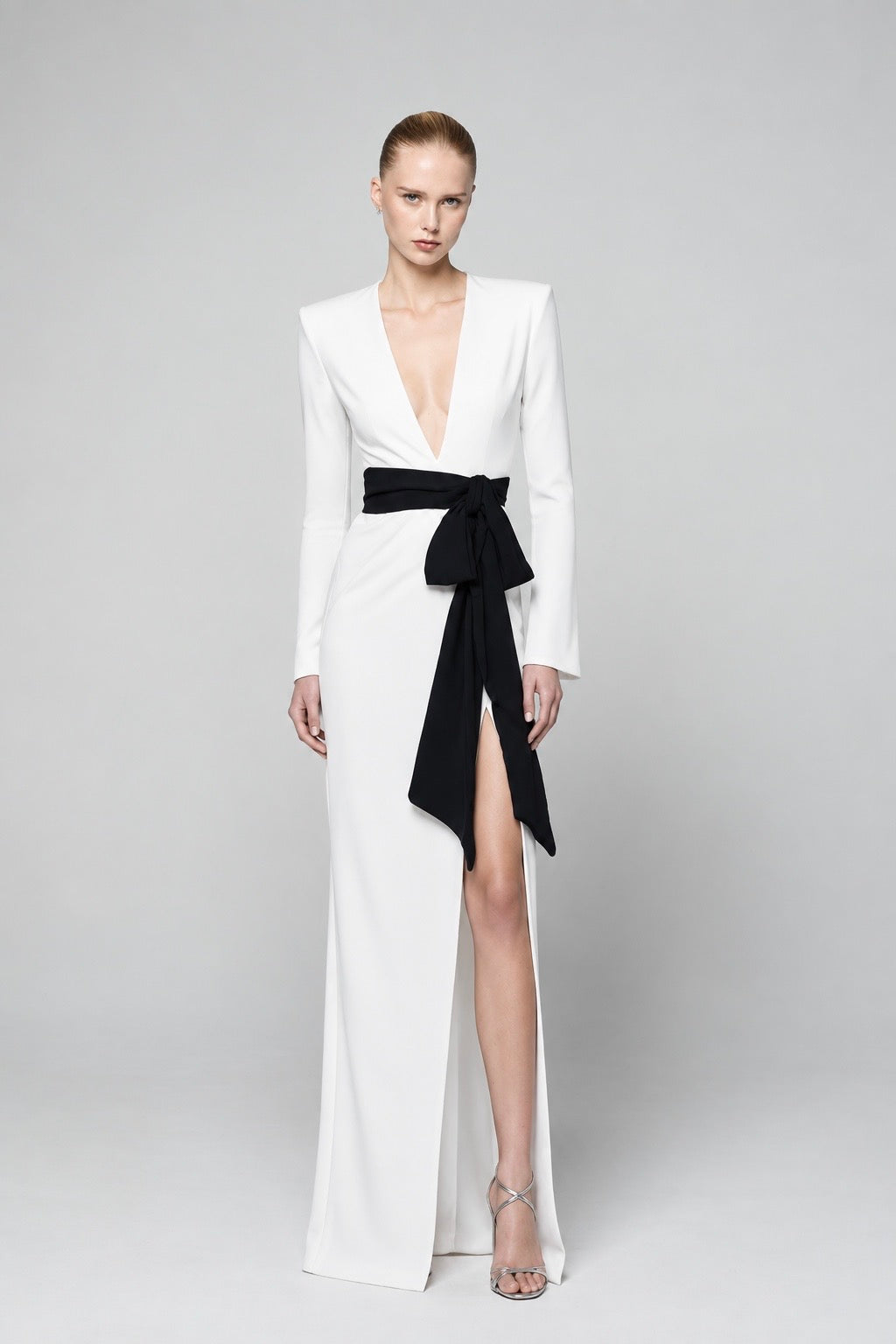 ROBE LOUIS