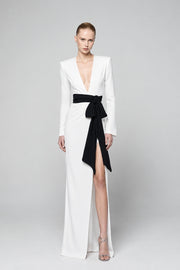 LOUIS DRESS