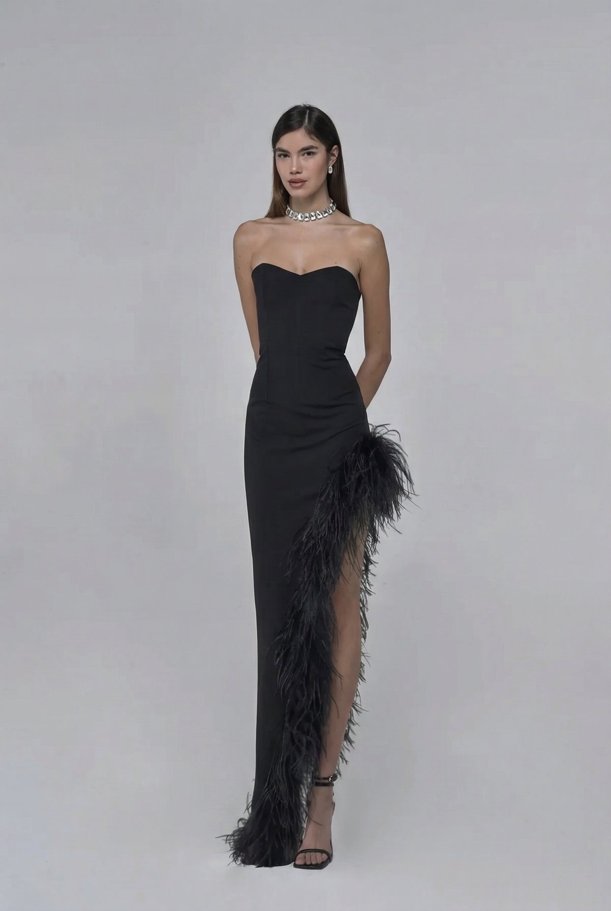 ROBE FAR SOUL