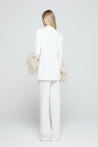 TAILLEUR LIOR SAND