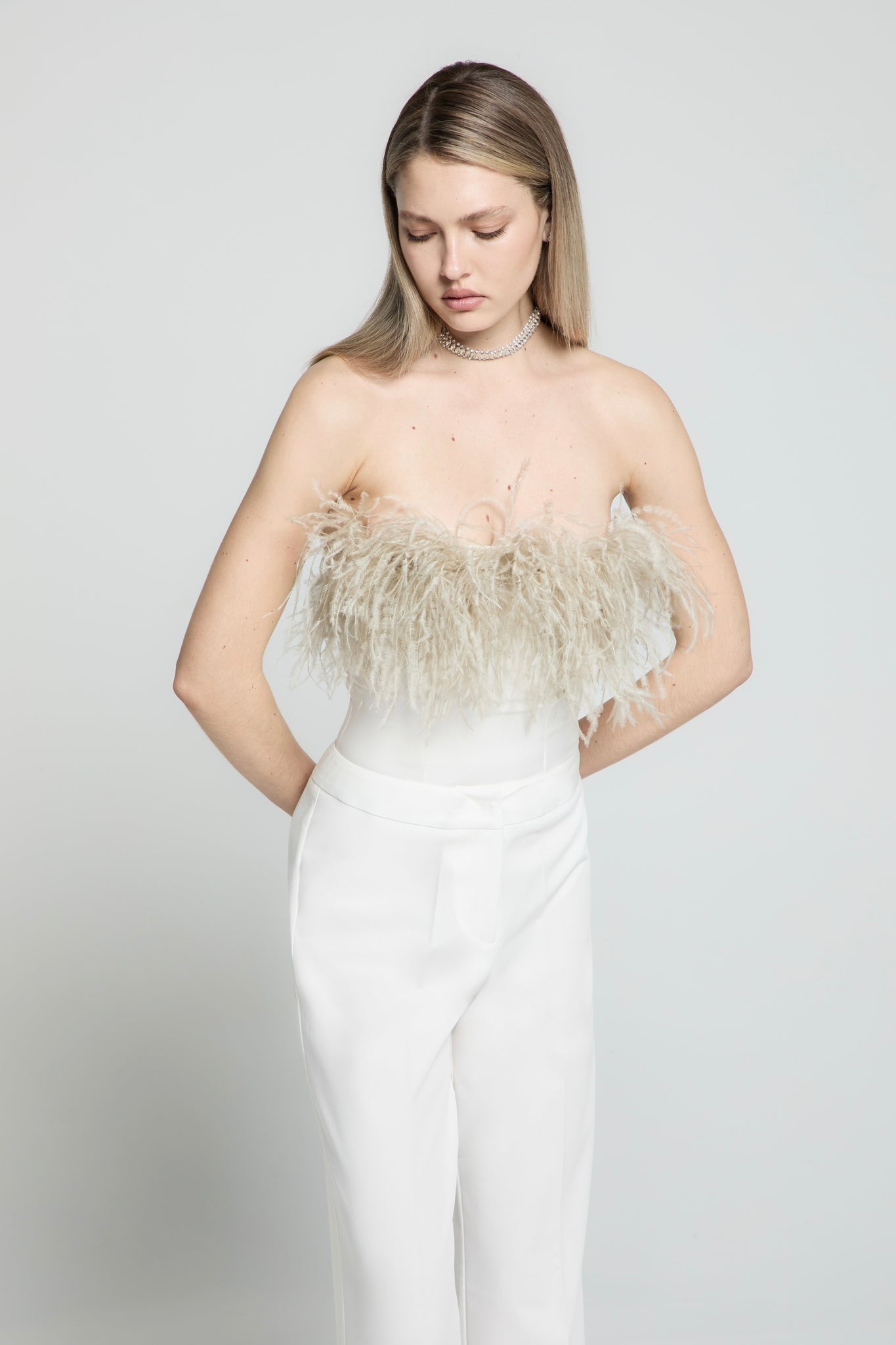 CO-ORD AIRO