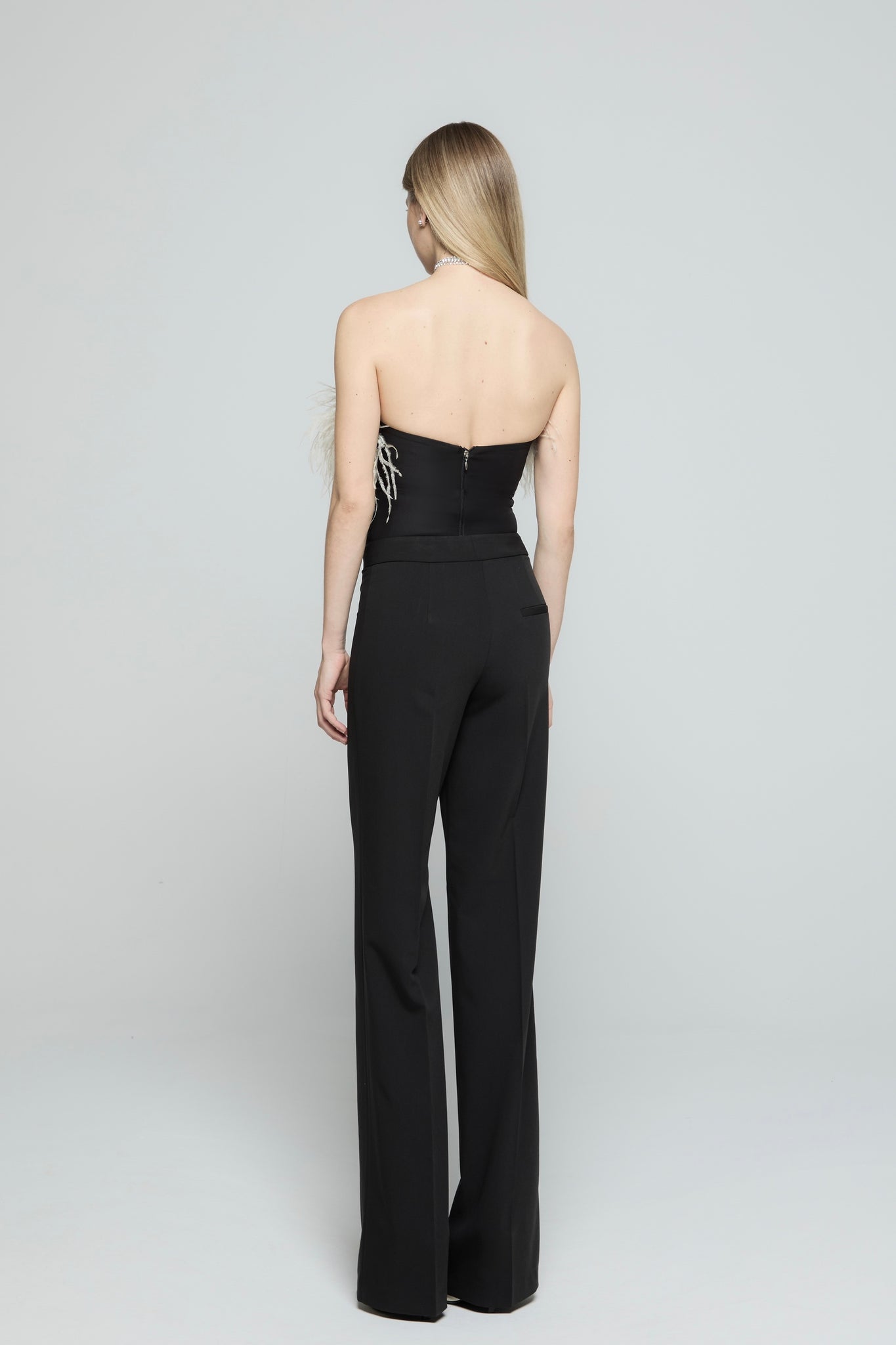 CO-ORD AIRO