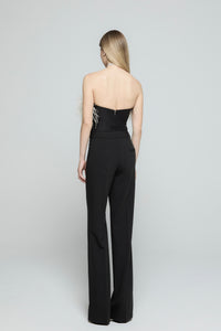 CO-ORD AIRO