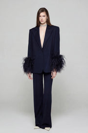 TAILLEUR EREDE DOUBLE