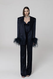 TAILLEUR CORSET ARES