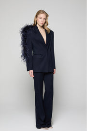 TAILLEUR ELIA LILI