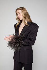 TAILLEUR ELIA ARES