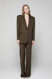 TAILLEUR EREDE ERA