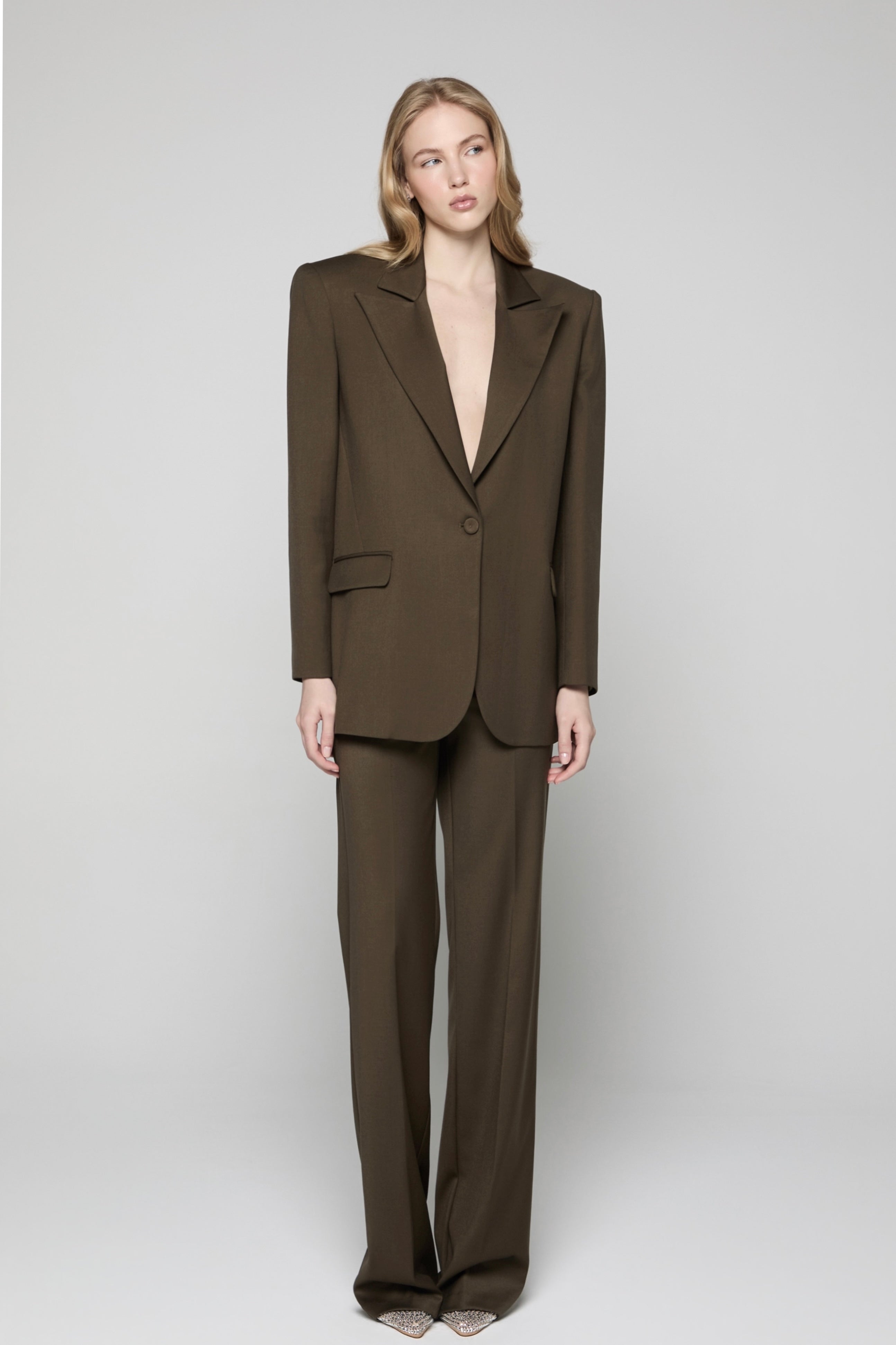 TAILLEUR EREDE ERA