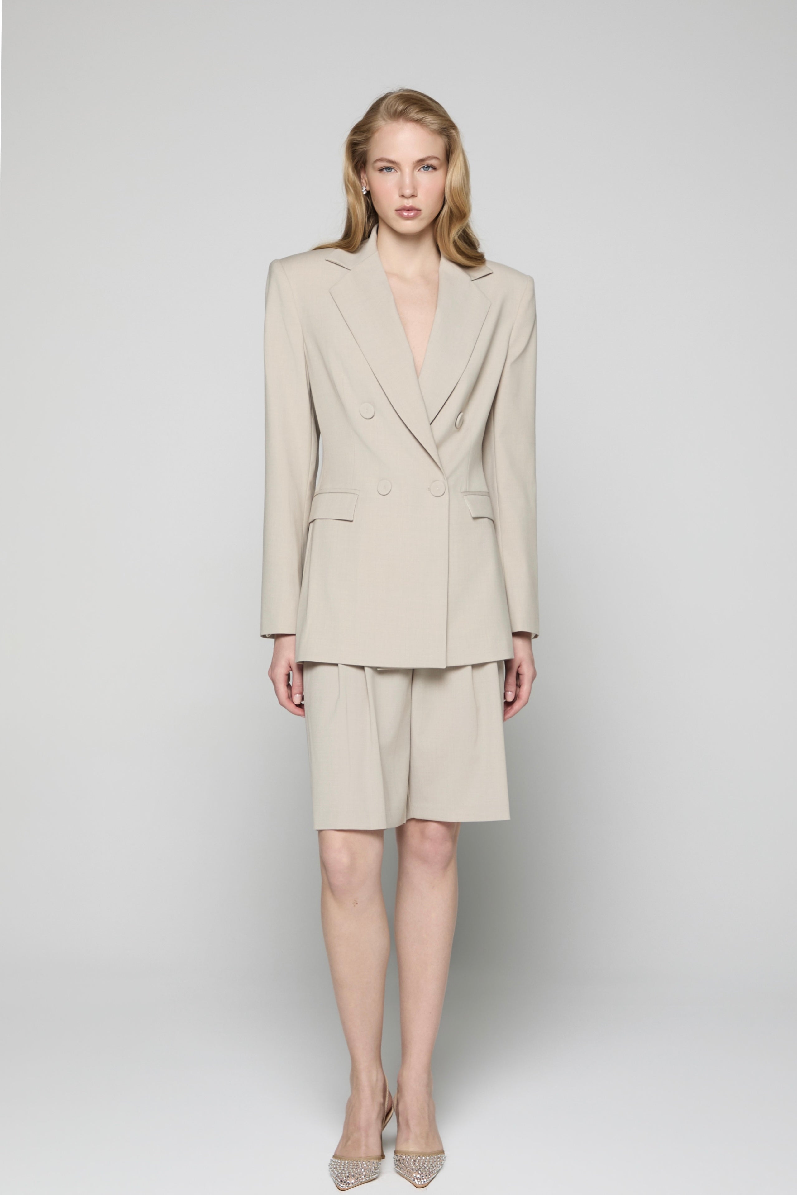 TAILLEUR RIVIERA