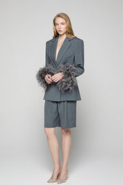 TAILLEUR RIVIERA ARES