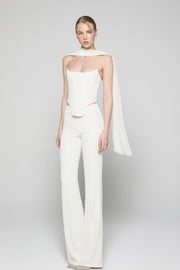CO ORD LÉONIE