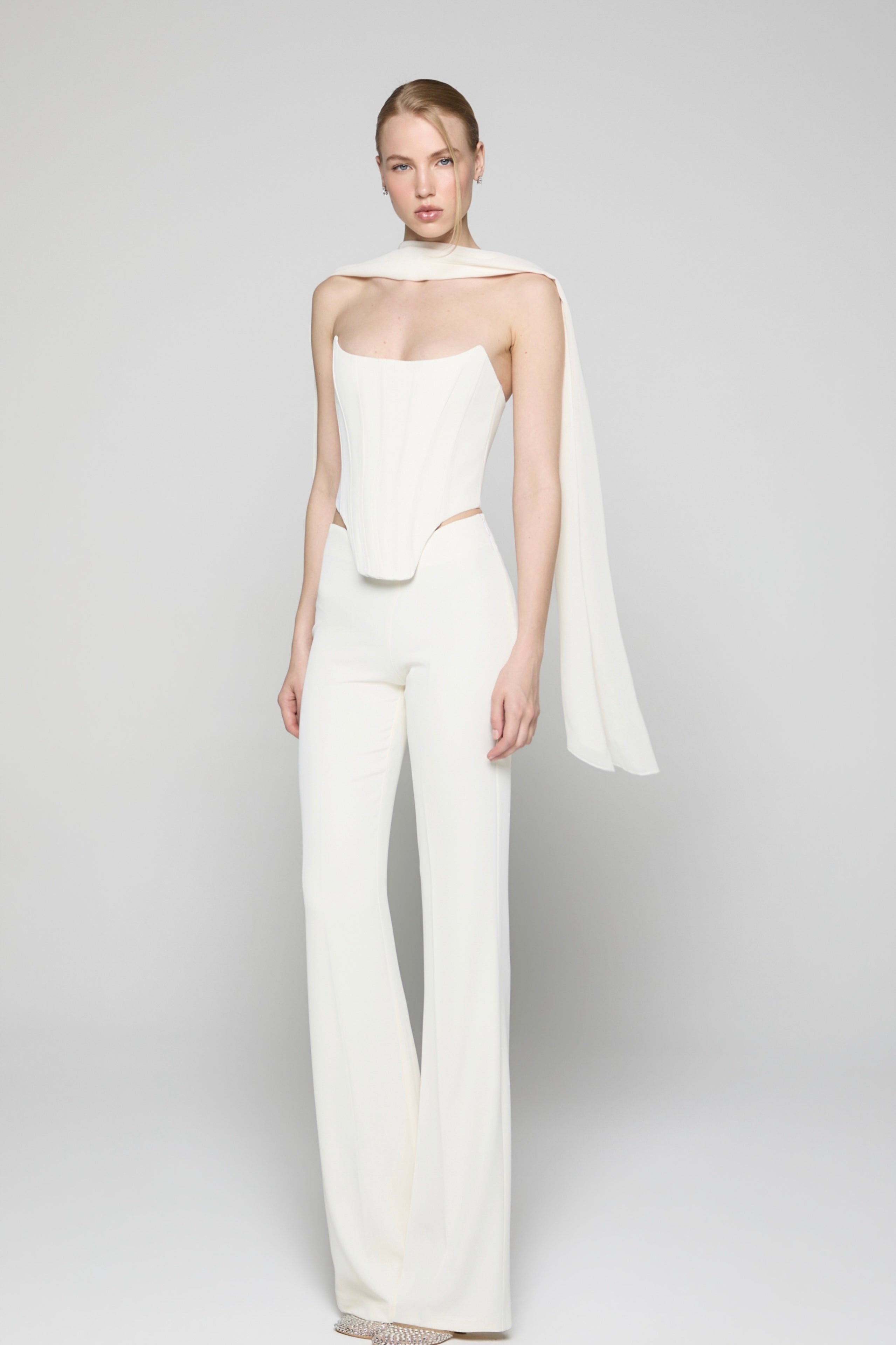 CO ORD LÉONIE