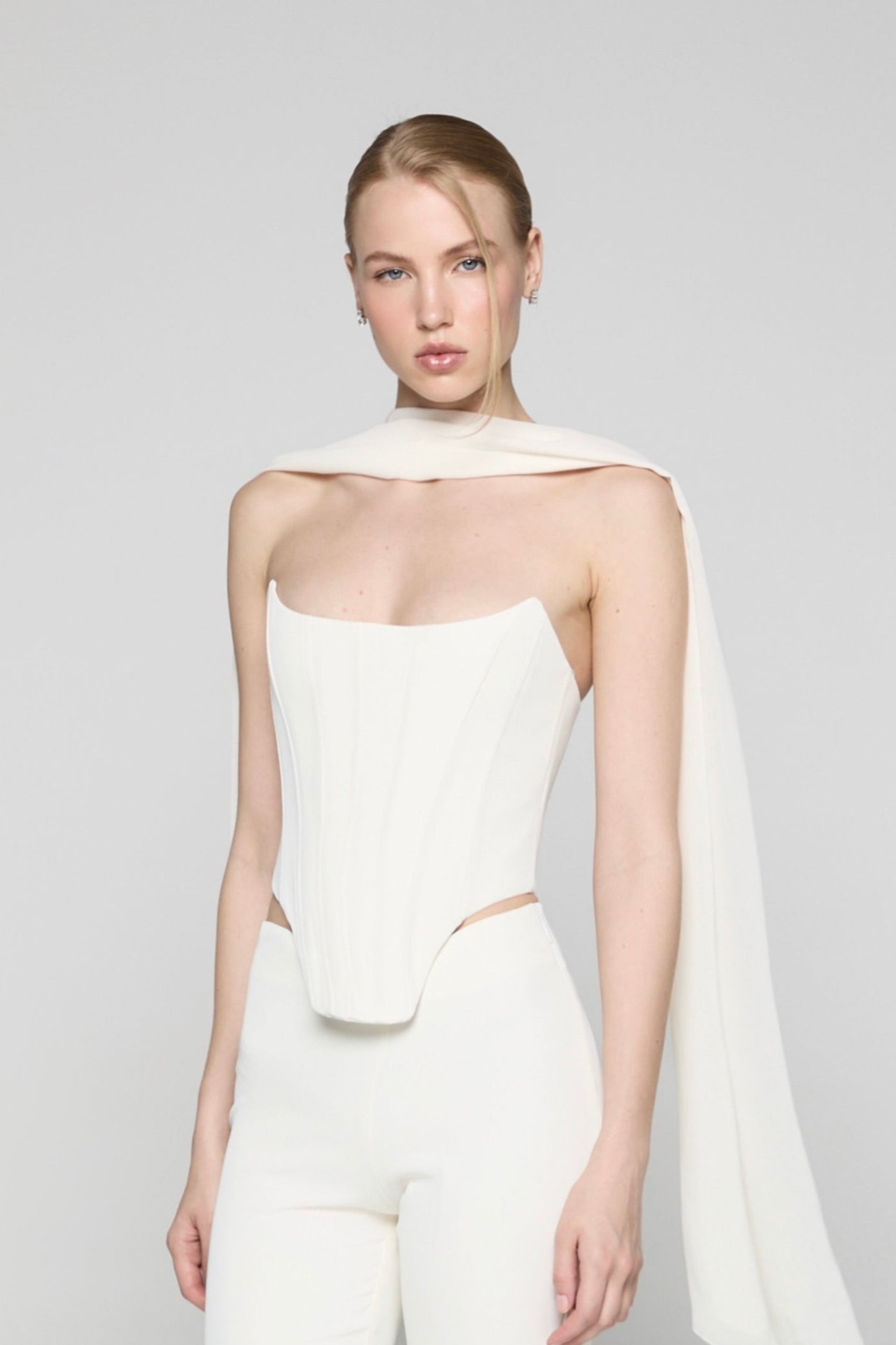 CO ORD LÉONIE