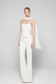 CO ORD LÉONIE