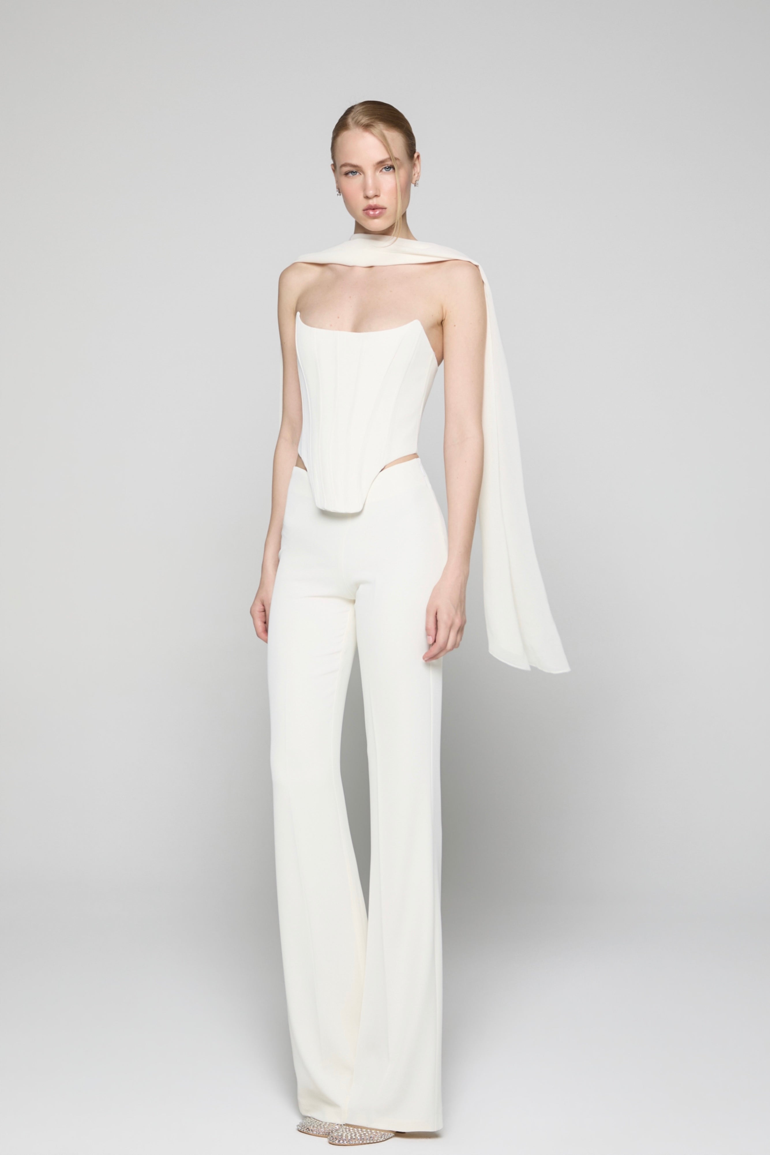 CO ORD LÉONIE