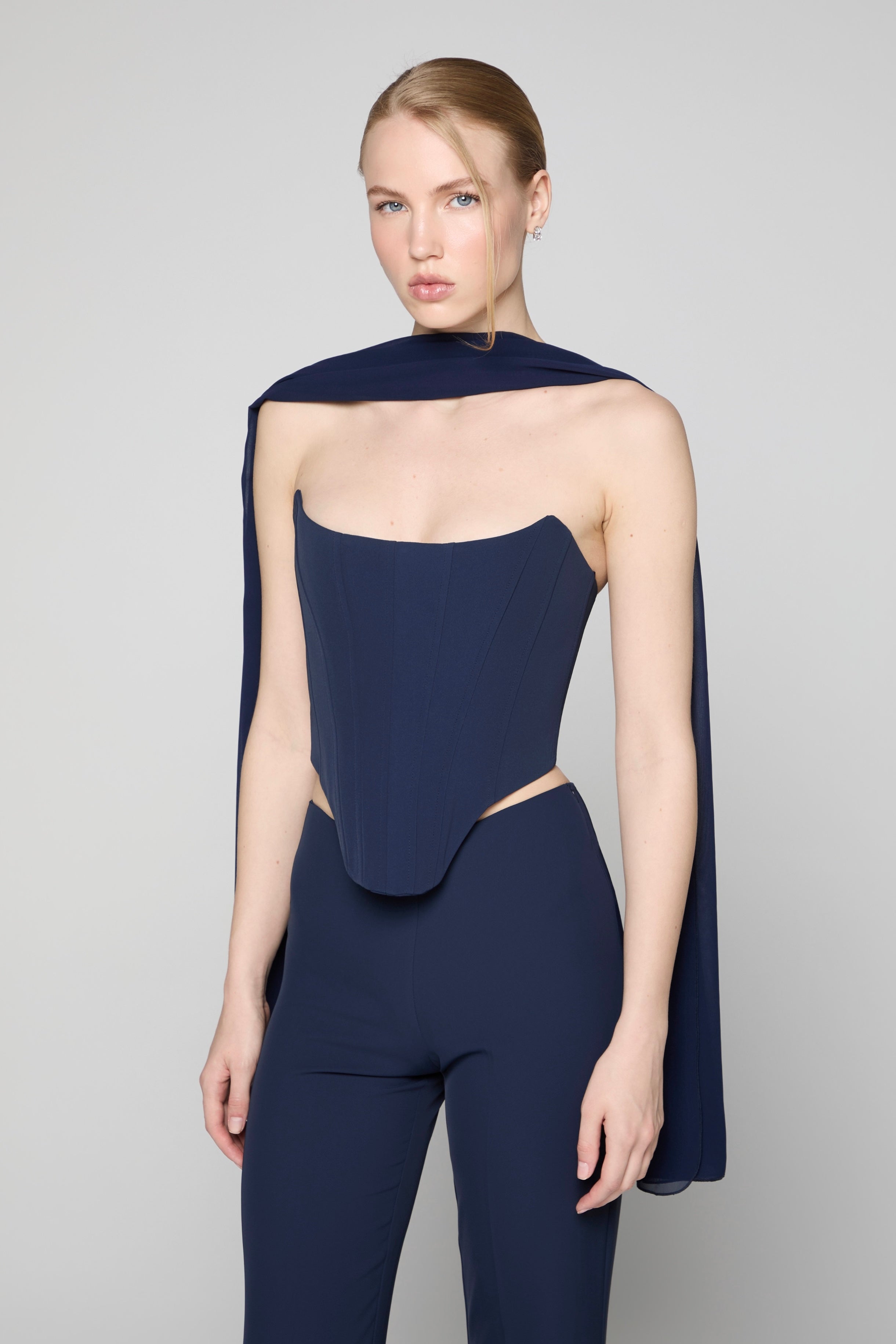 CO ORD LÉONIE