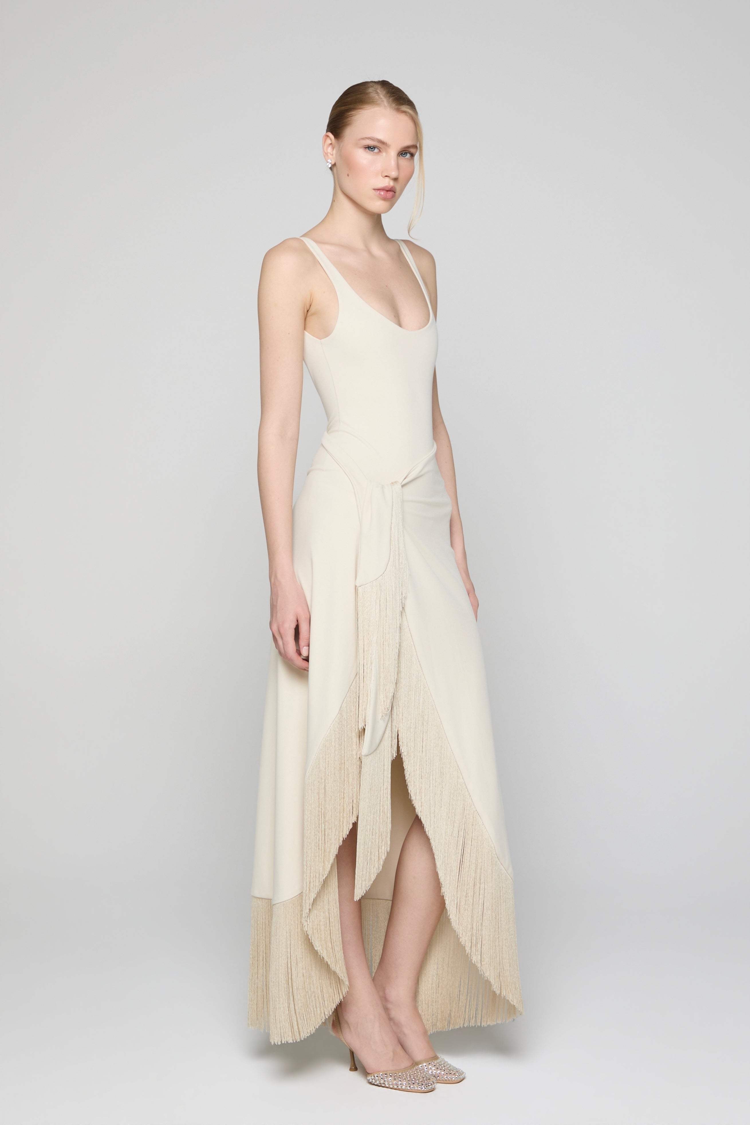 CO ORD LILI