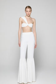 CO ORD SUN