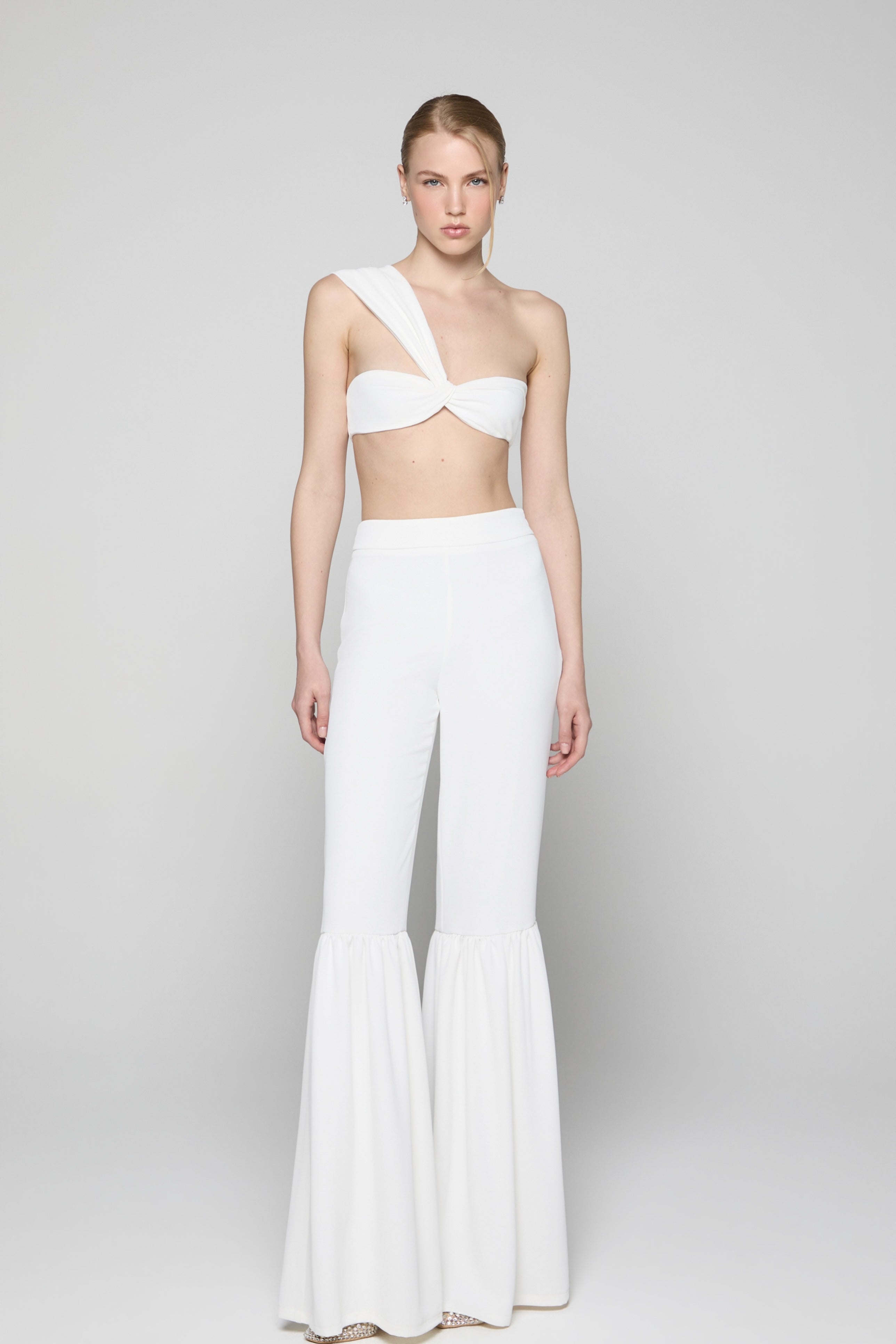 CO ORD SUN