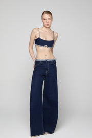CO ORD BLUE
