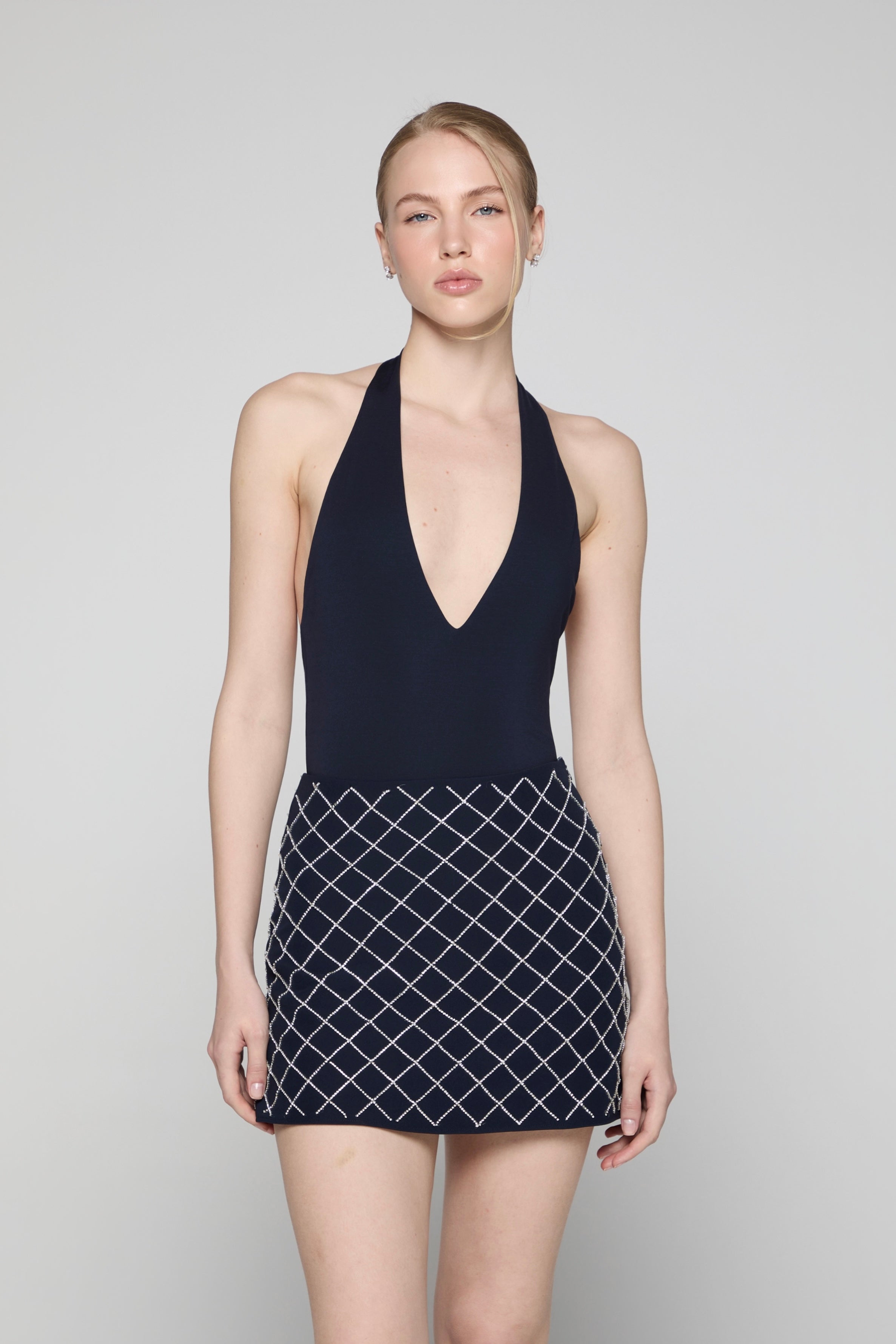 CO ORD LUCE