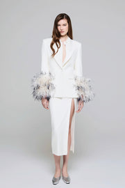 TAILLEUR LORA DOUBLE