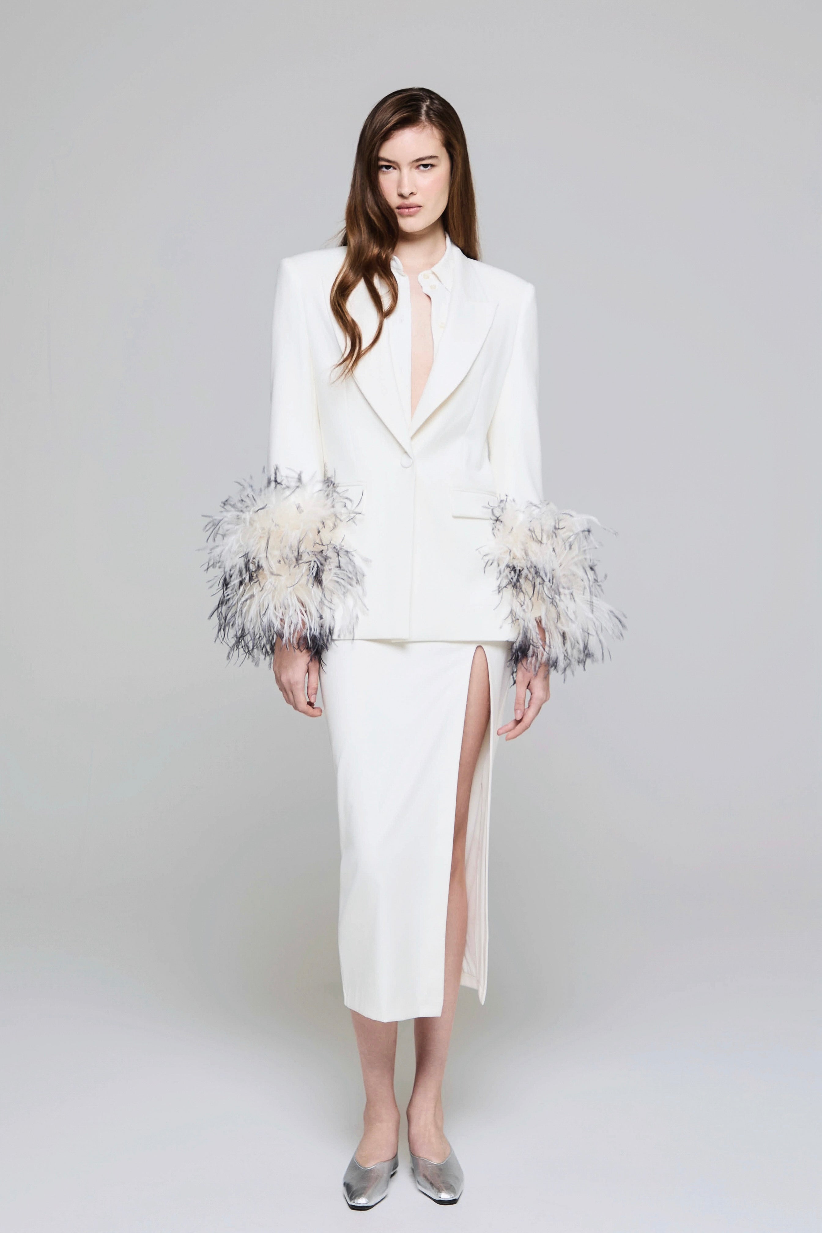 TAILLEUR LORA DOUBLE