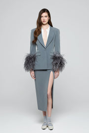 TAILLEUR LORA DOUBLE