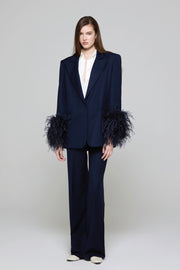 TAILLEUR EREDE DOUBLE