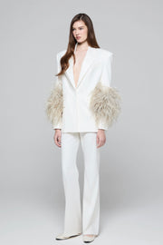 TAILLEUR ELIA DOUBLE