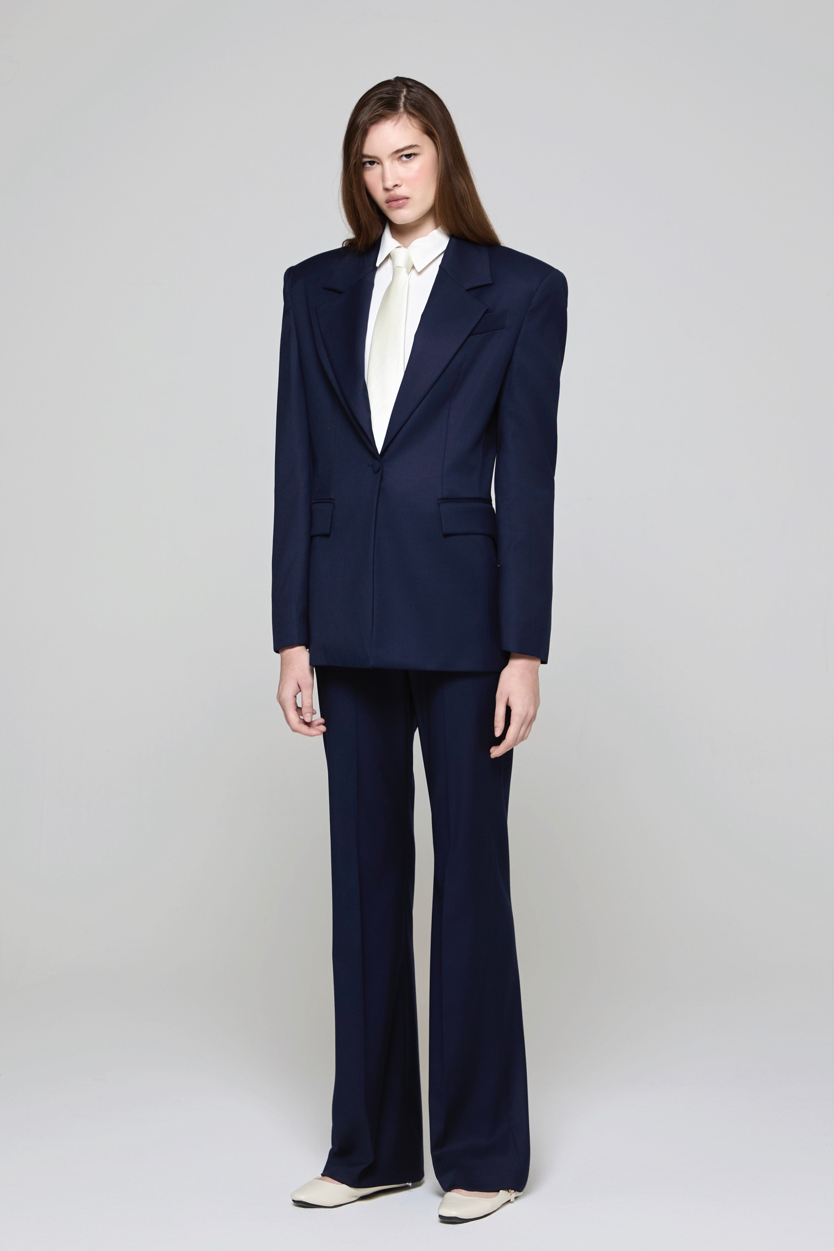 TAILLEUR ELIA ERA