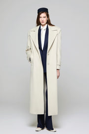 COAT EREDE