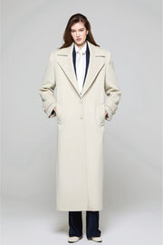 COAT EREDE