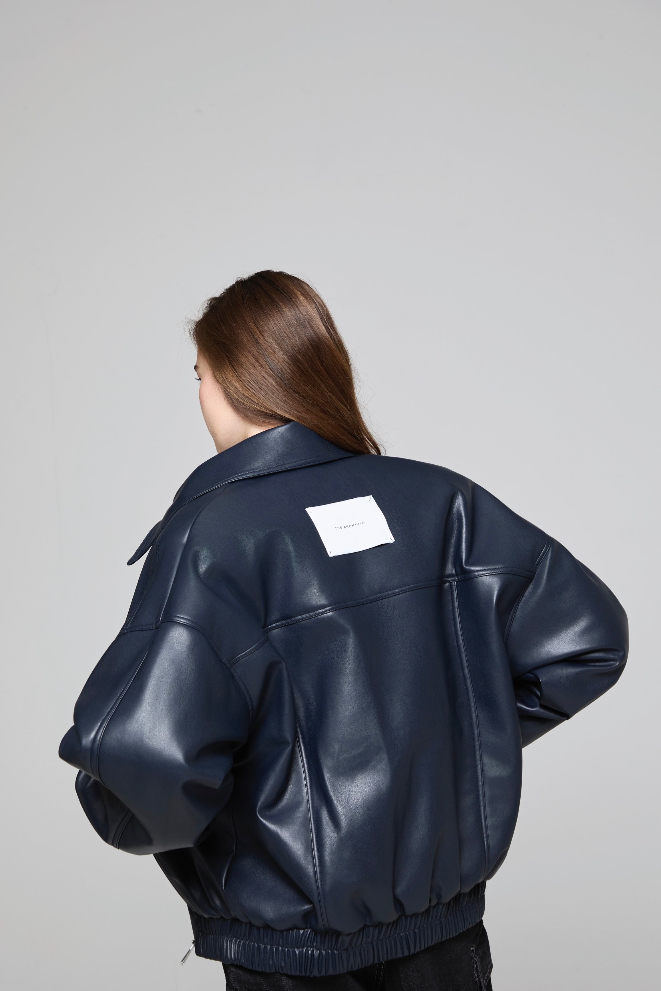 BOMBER ERA