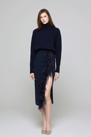 CO ORD LOEN