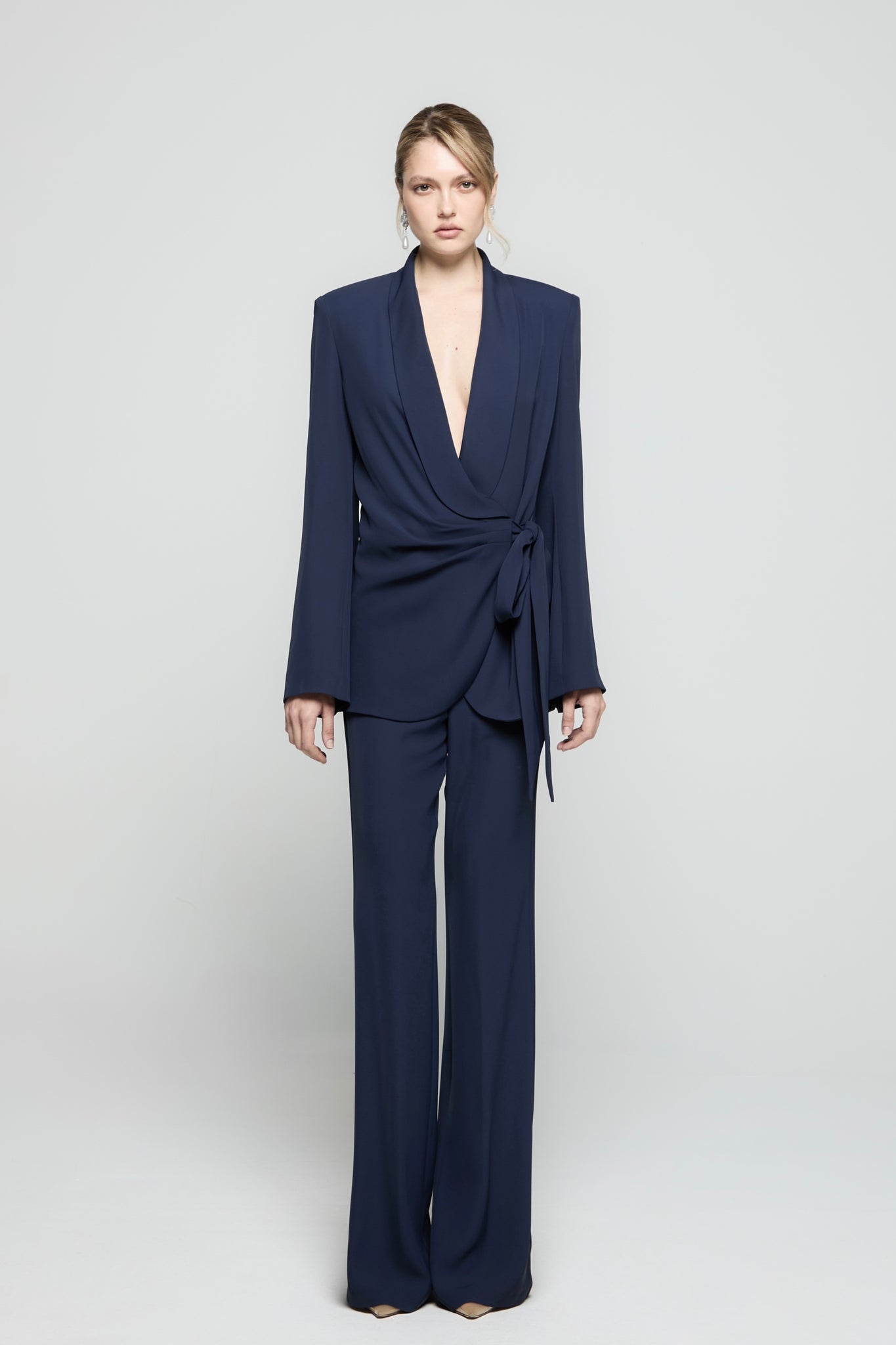 TAILLEUR AIRE