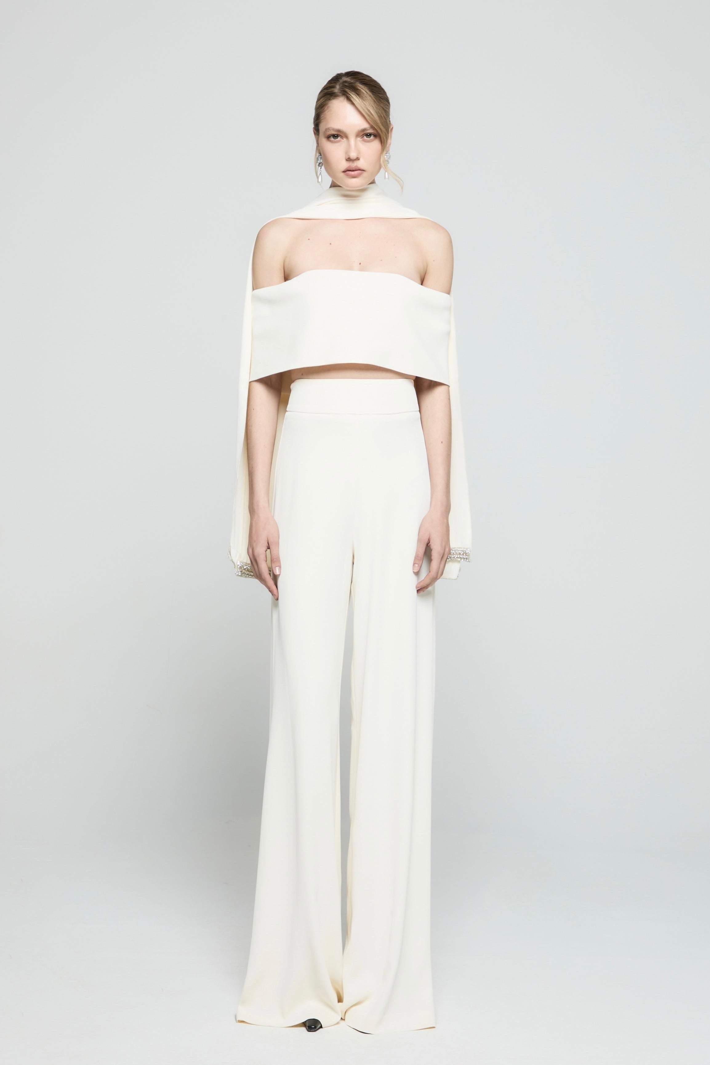 CO-ORD AIRE