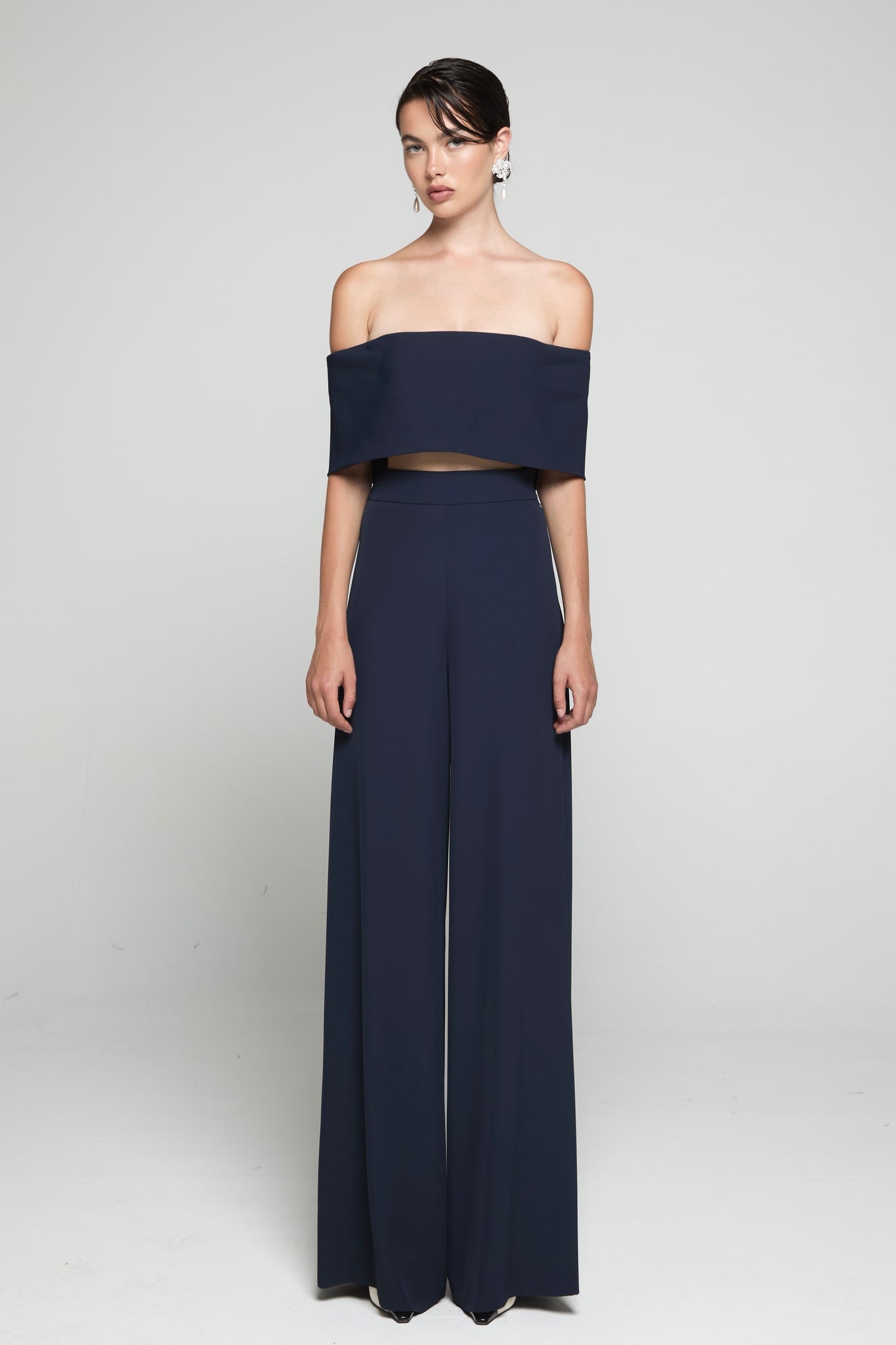 CO-ORD AIRES