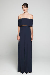 CO-ORD AIRES
