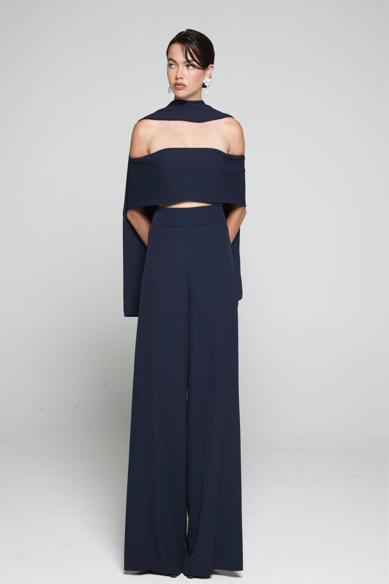 CO-ORD AIRES