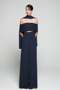 CO-ORD AIRES