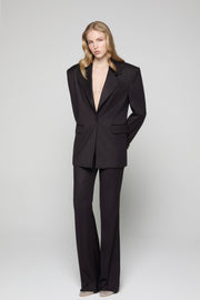 TAILLEUR ELIA ERA