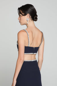 CO-ORD HYLE