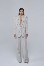 TAILLEUR LIO GHIACCIO